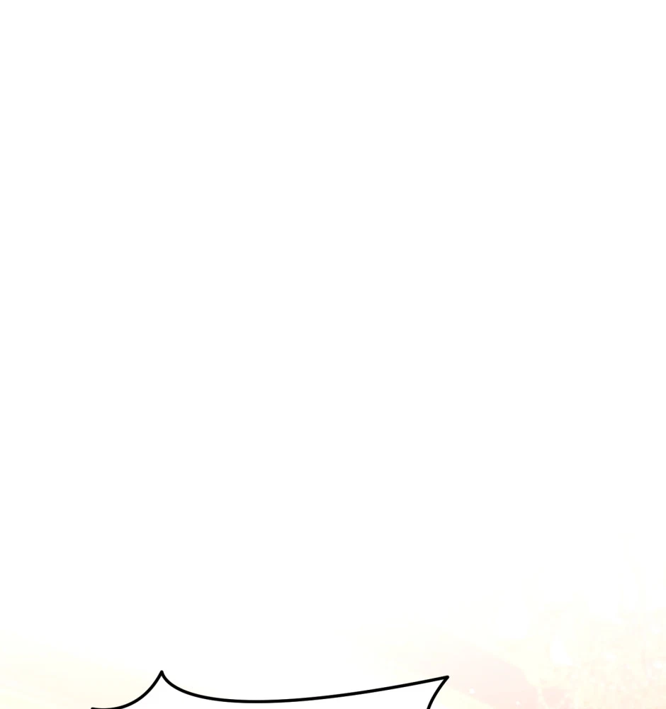 Chapter 6, page 61