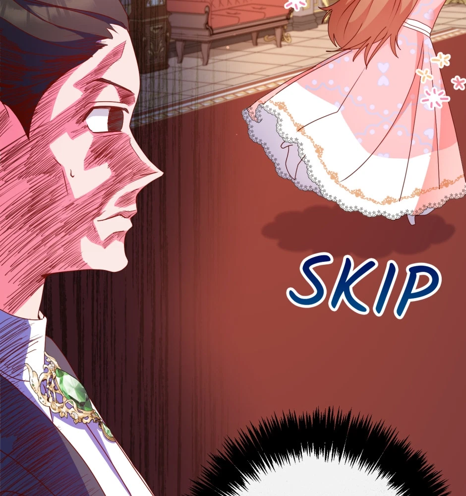 Chapter 6, page 63