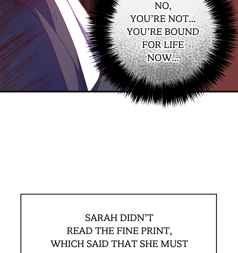 Chapter 6, page 64
