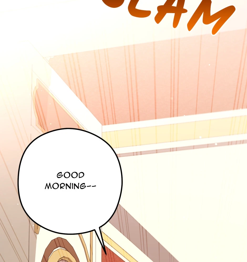 Chapter 6, page 66