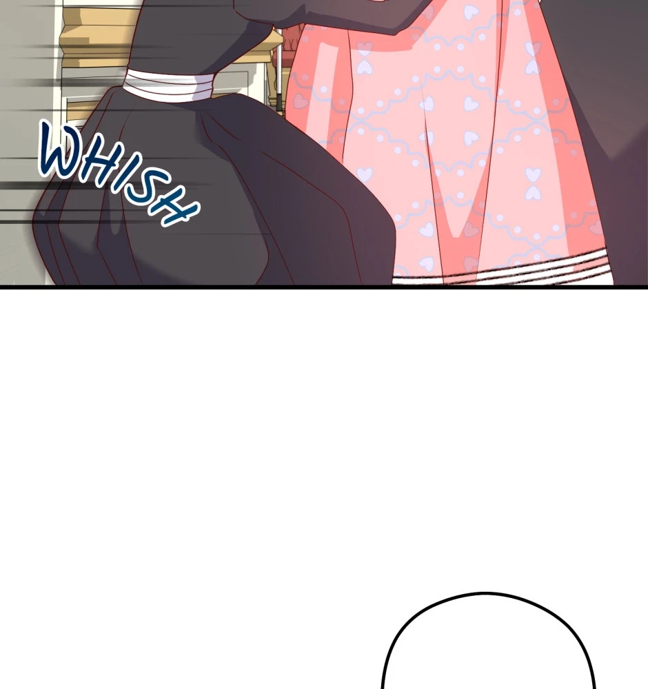 Chapter 6, page 68