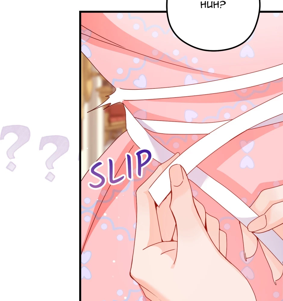 Chapter 6, page 69