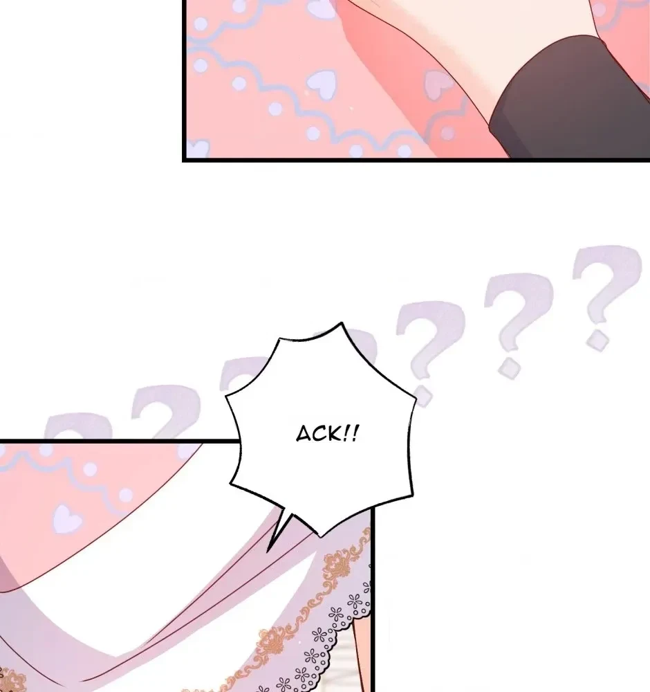 Chapter 6, page 70