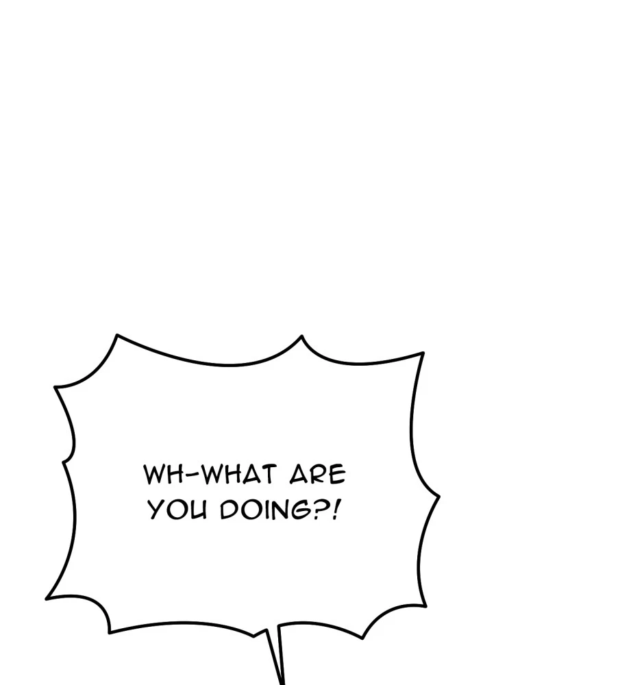 Chapter 6, page 72
