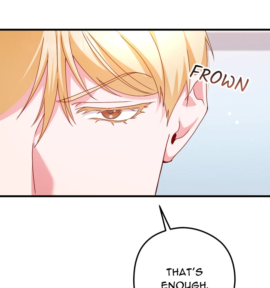 Chapter 6, page 75