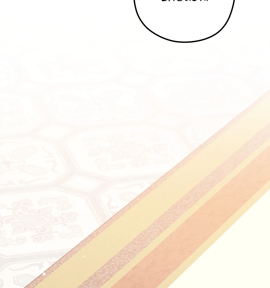 Chapter 6, page 76