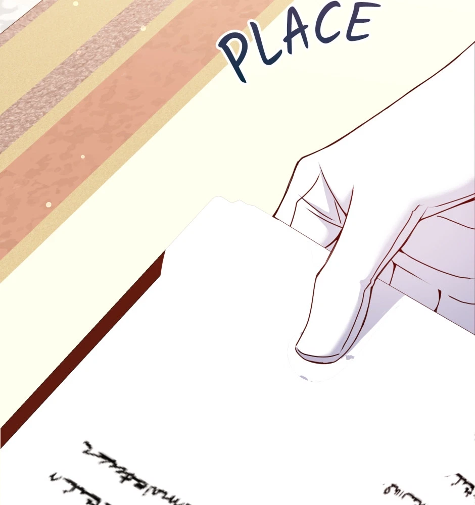 Chapter 6, page 77