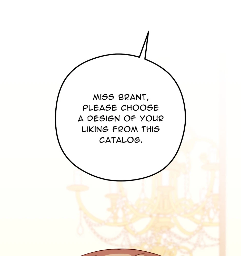 Chapter 6, page 79