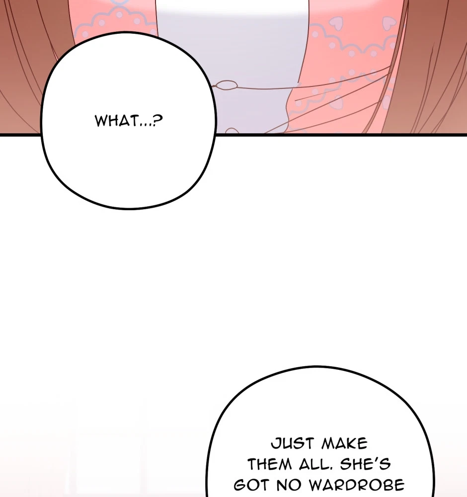 Chapter 6, page 82