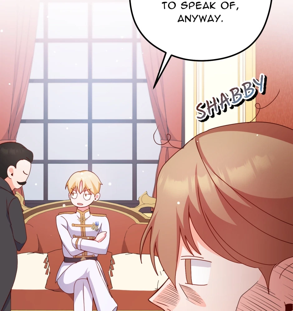 Chapter 6, page 83