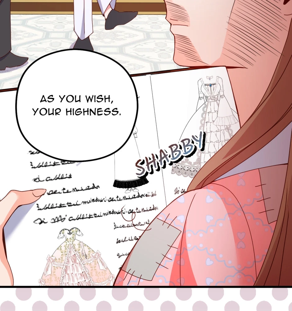 Chapter 6, page 84