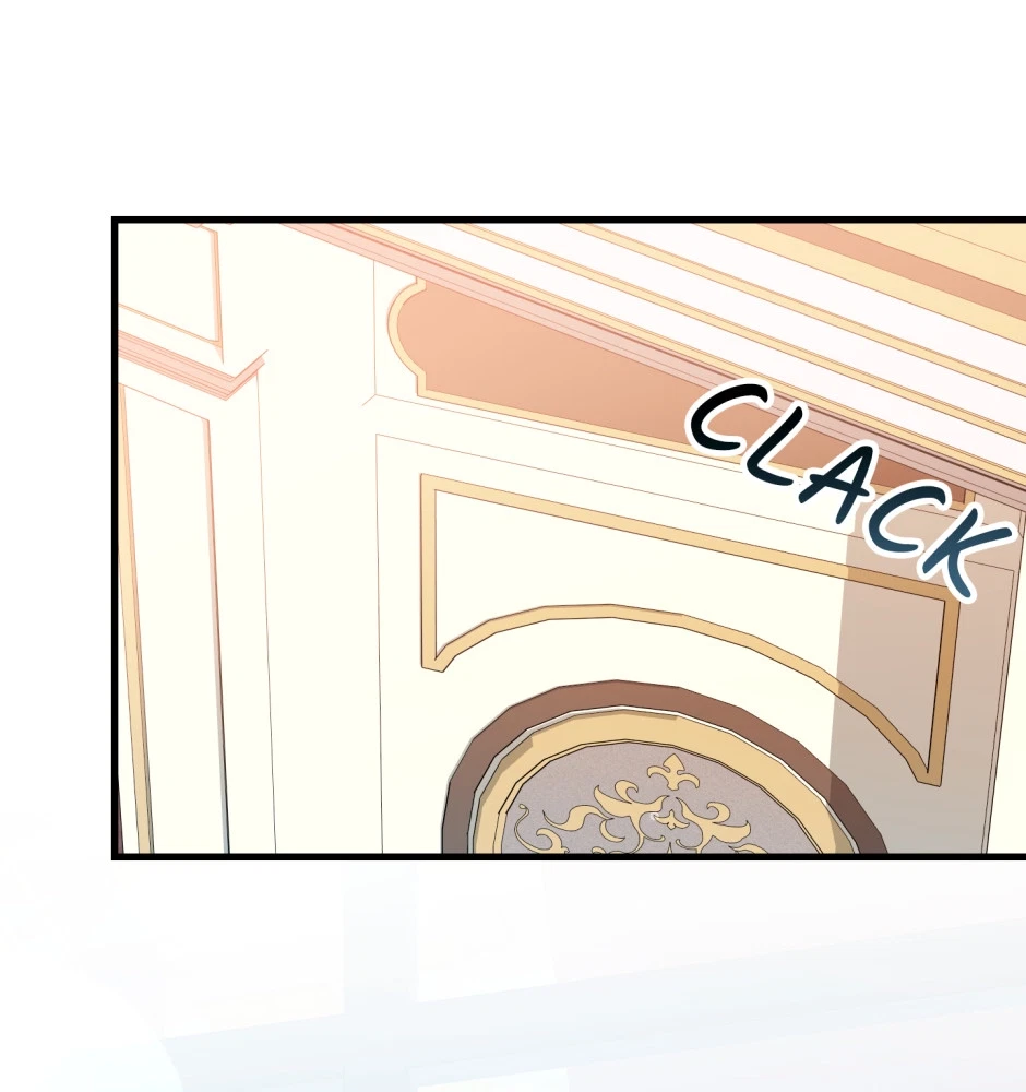 Chapter 6, page 86