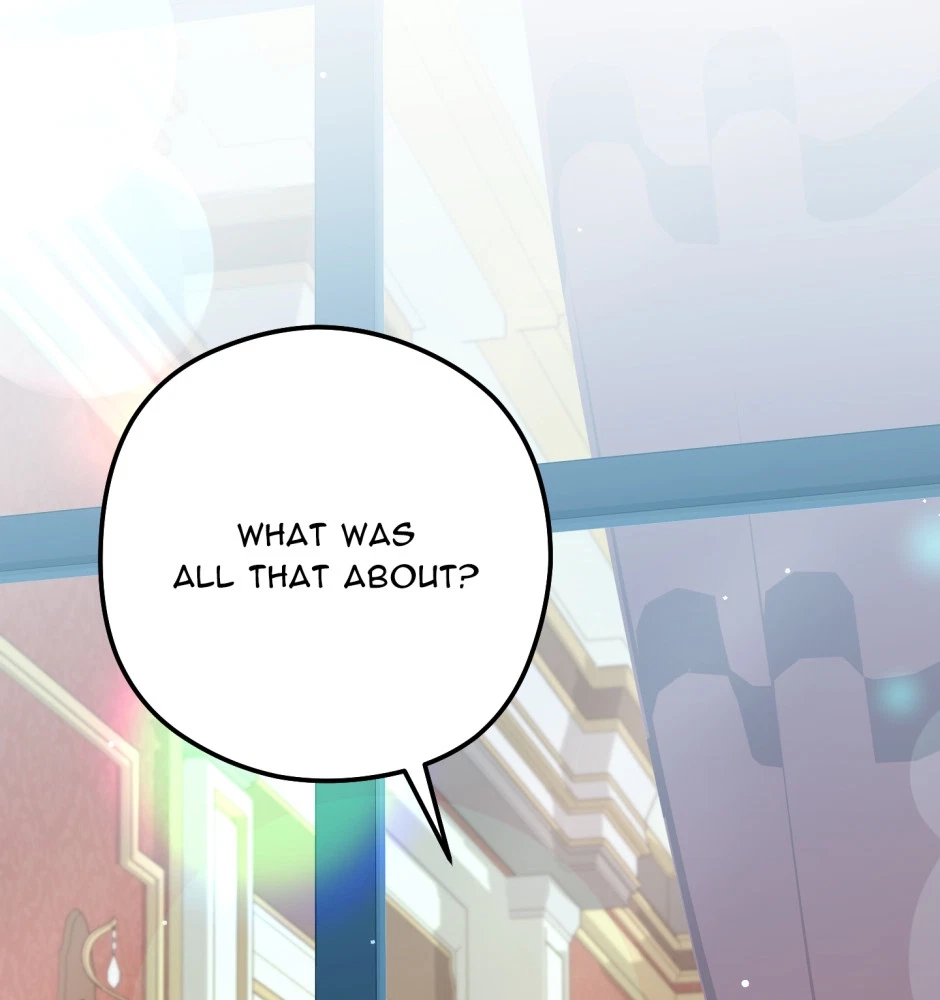 Chapter 6, page 87