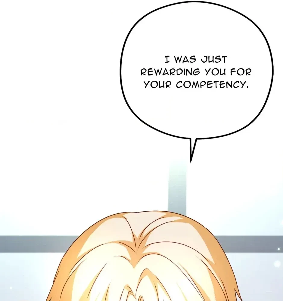 Chapter 6, page 90
