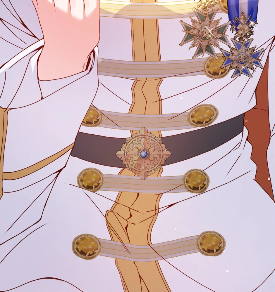 Chapter 6, page 92