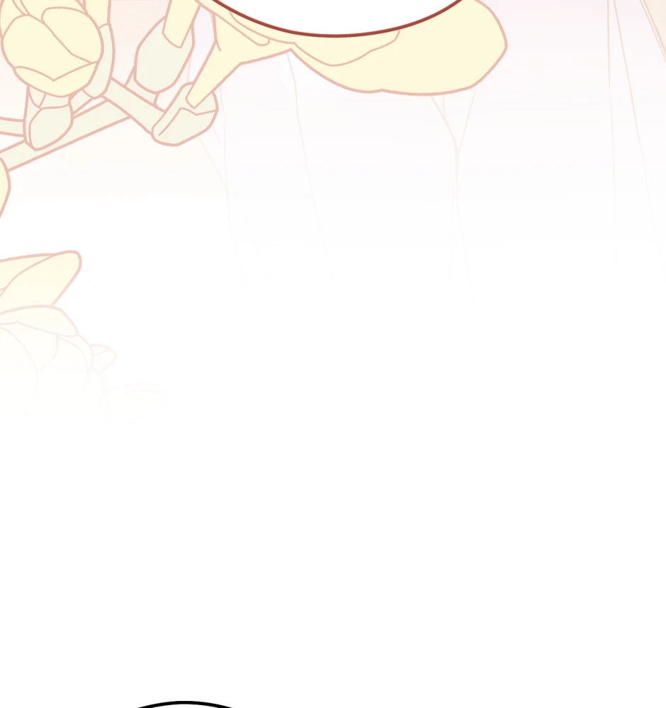 Chapter 6, page 94