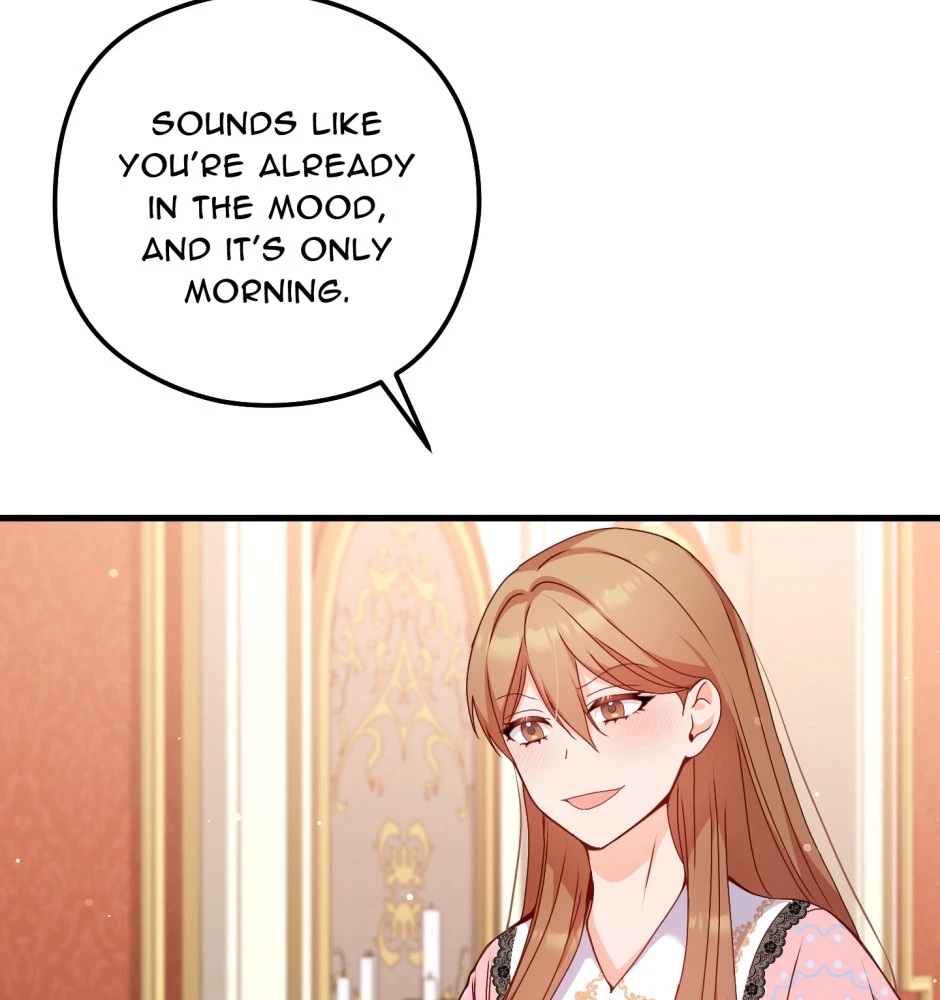 Chapter 6, page 95