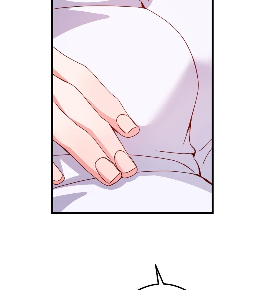 Chapter 6, page 97
