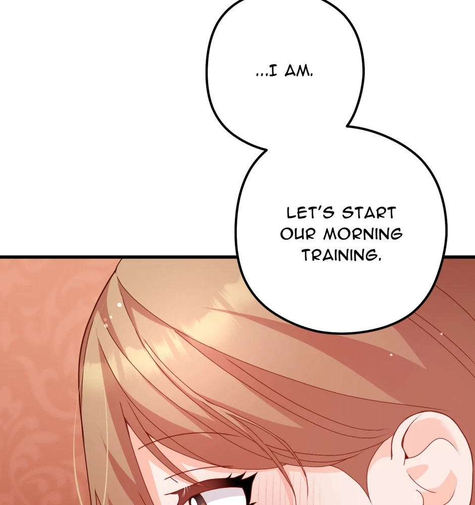 Chapter 6, page 98