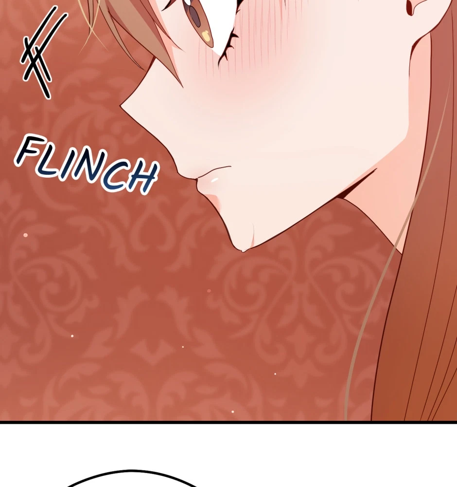 Chapter 6, page 99