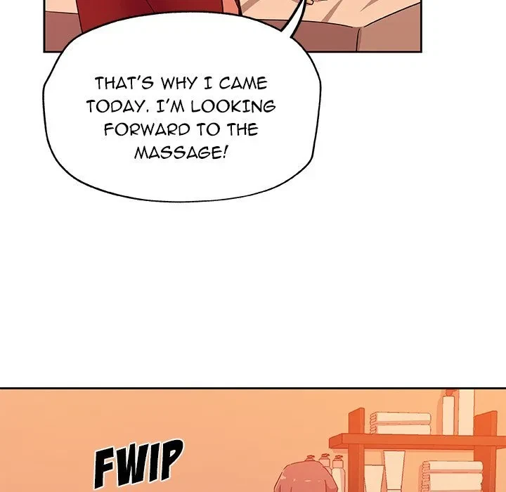 Chapter 11, page 10