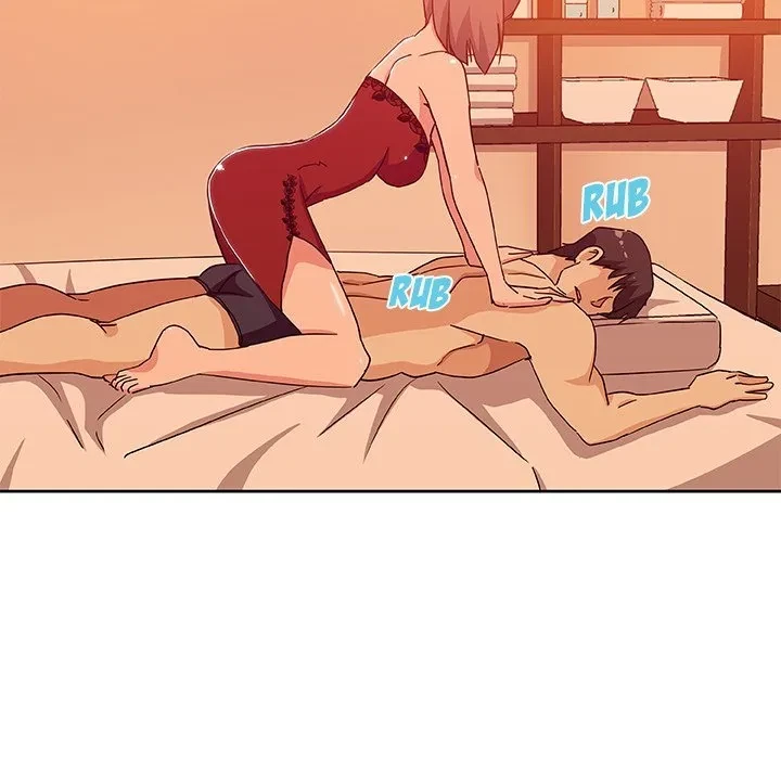 Chapter 11, page 11