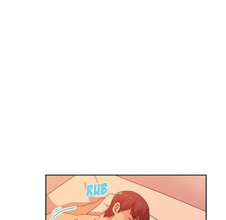 Chapter 11, page 14