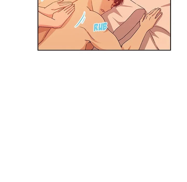 Chapter 11, page 15