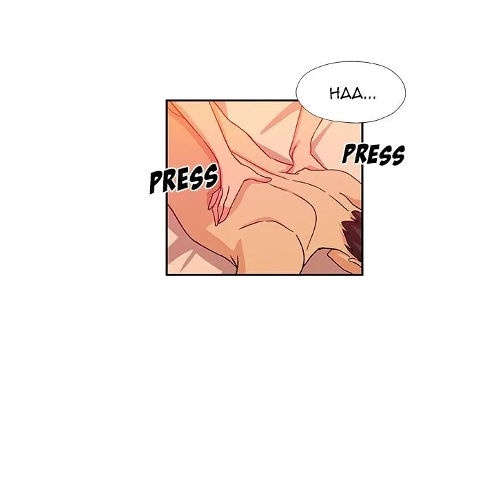 Chapter 11, page 16