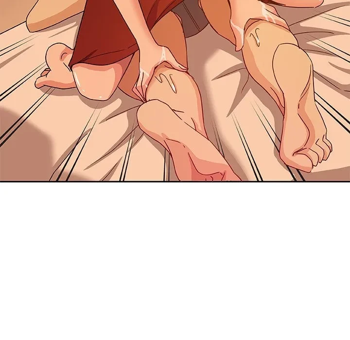 Chapter 11, page 18