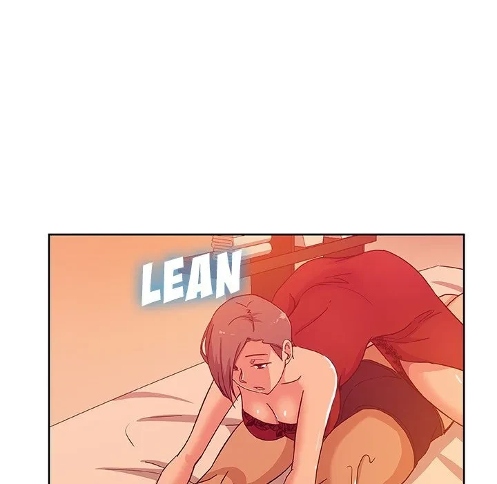 Chapter 11, page 20