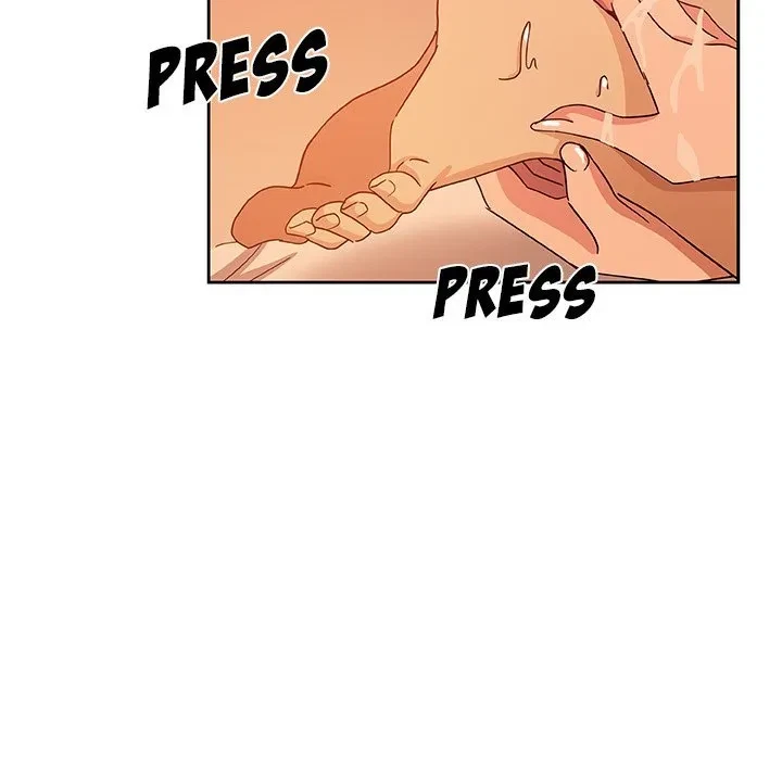 Chapter 11, page 22