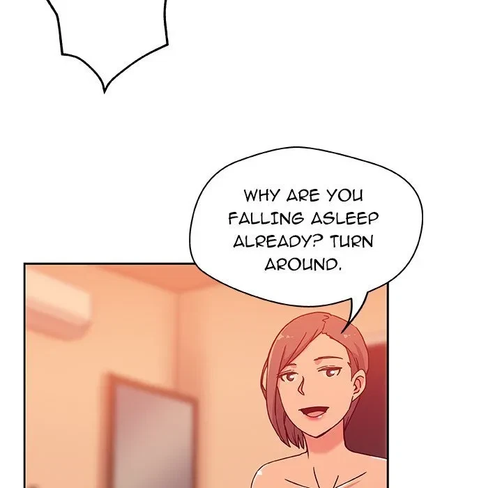 Chapter 11, page 25