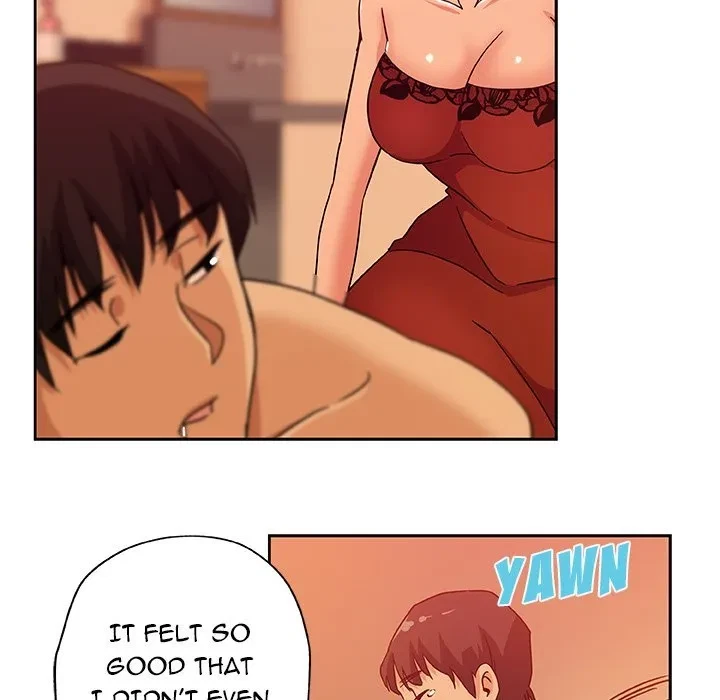 Chapter 11, page 26
