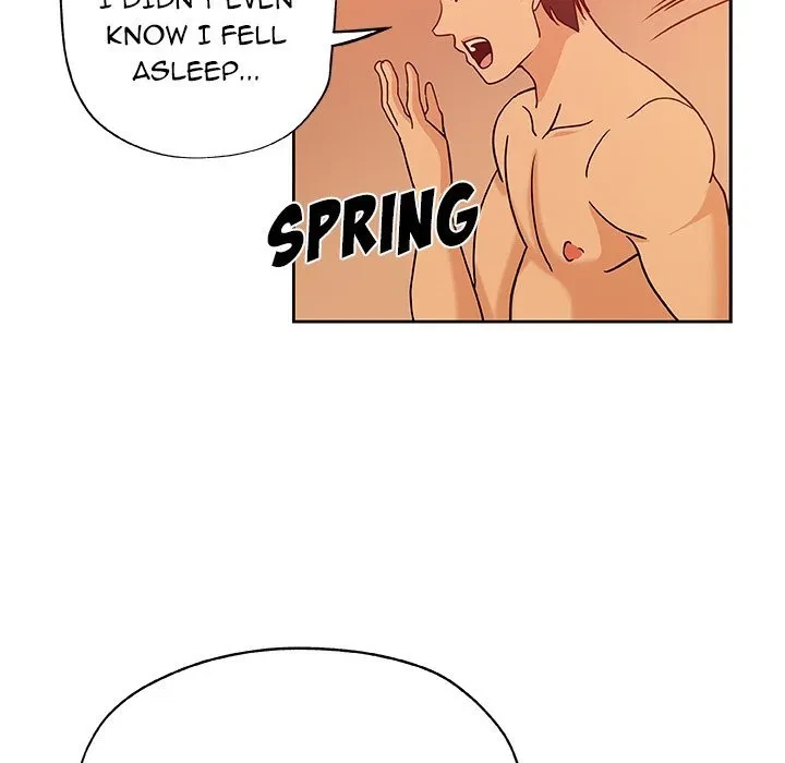 Chapter 11, page 27