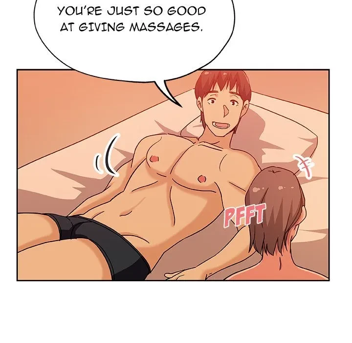 Chapter 11, page 28