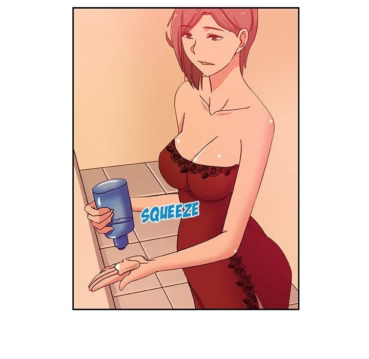 Chapter 11, page 31
