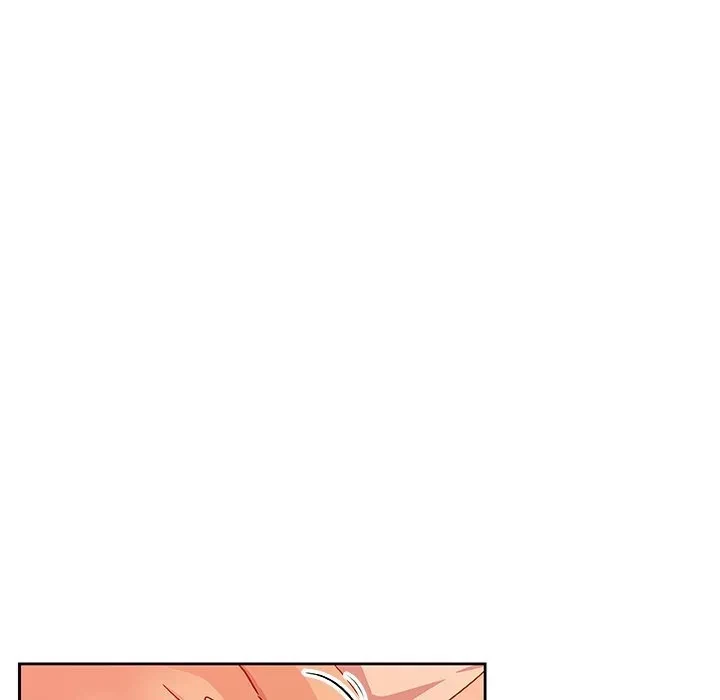 Chapter 11, page 32