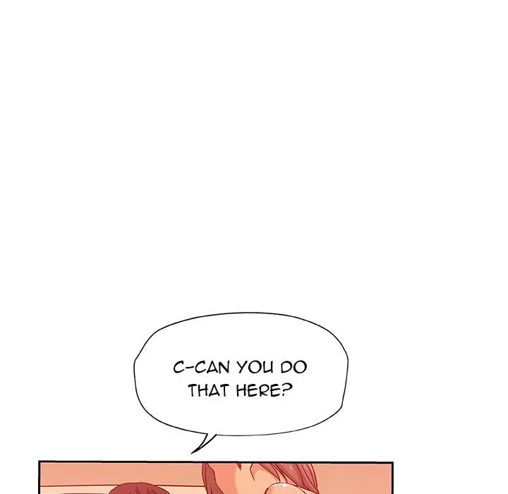 Chapter 11, page 36