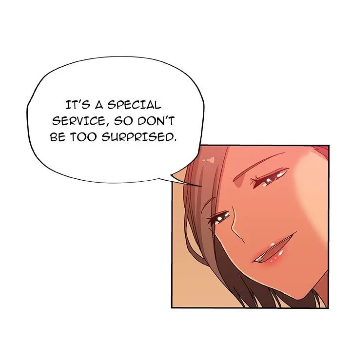 Chapter 11, page 38