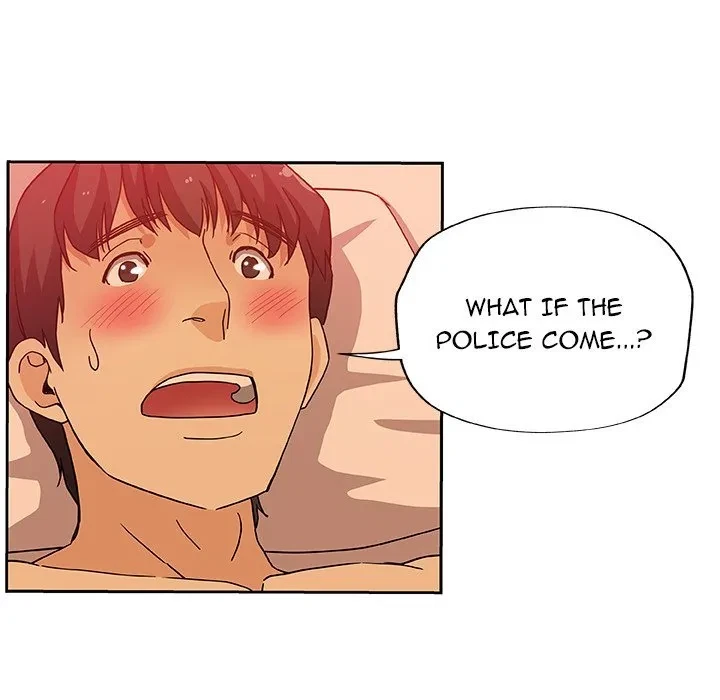 Chapter 11, page 39