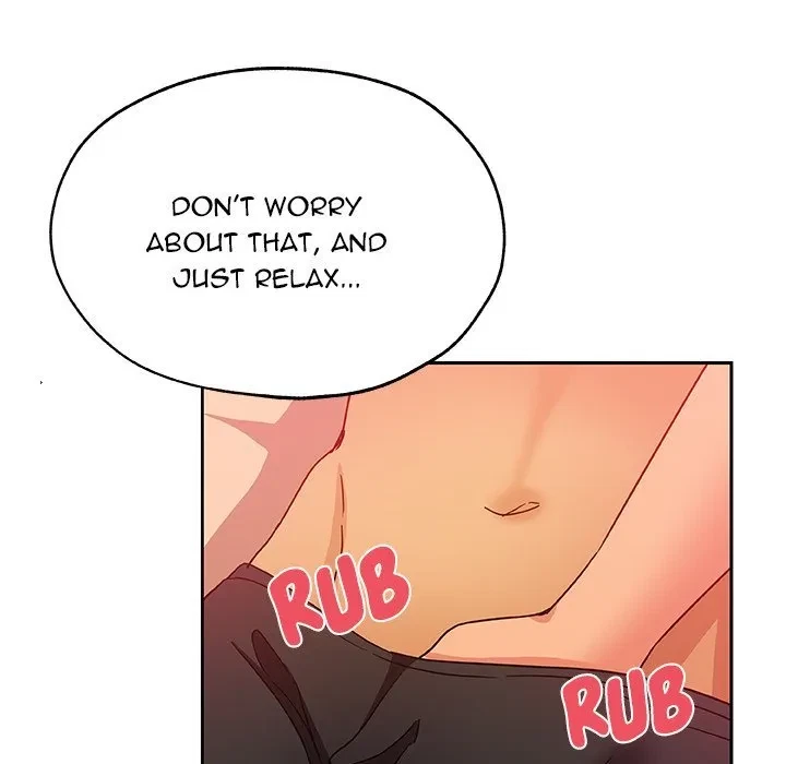 Chapter 11, page 40