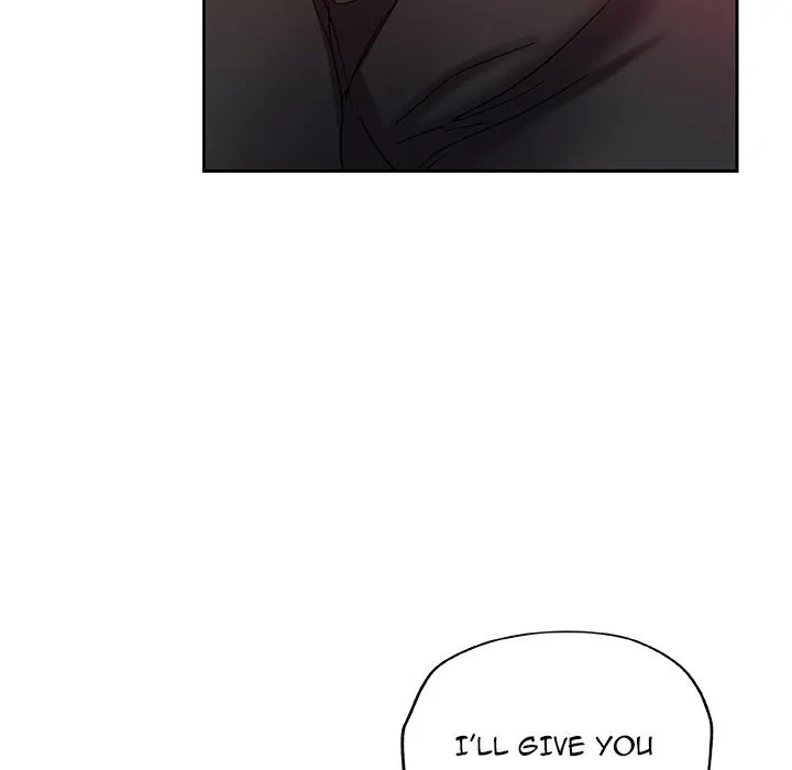 Chapter 11, page 41