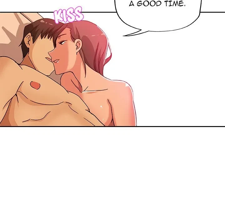 Chapter 11, page 42