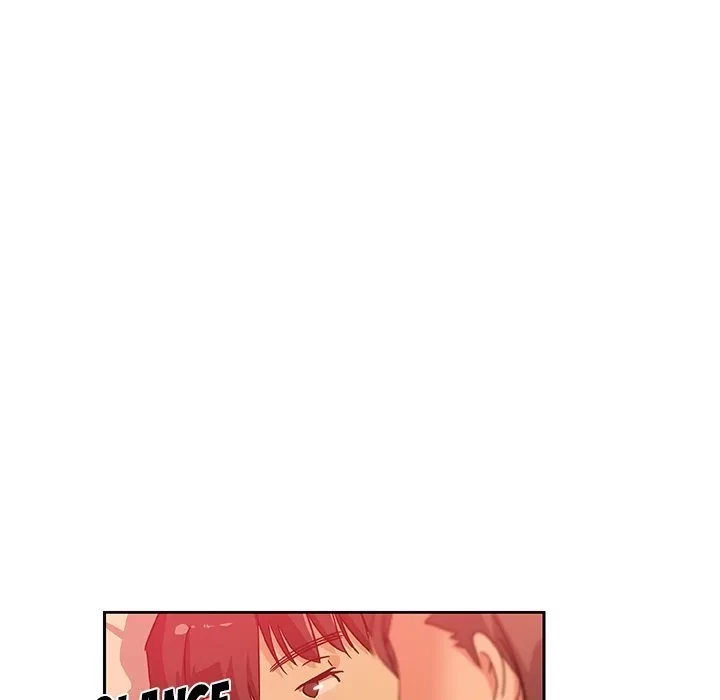 Chapter 11, page 43