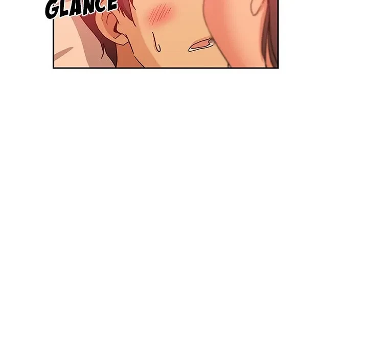 Chapter 11, page 44