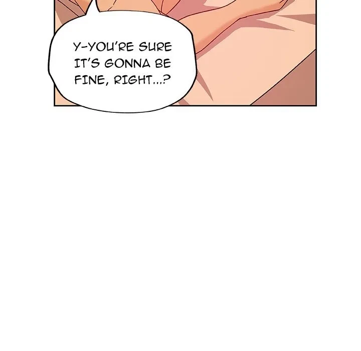 Chapter 11, page 46