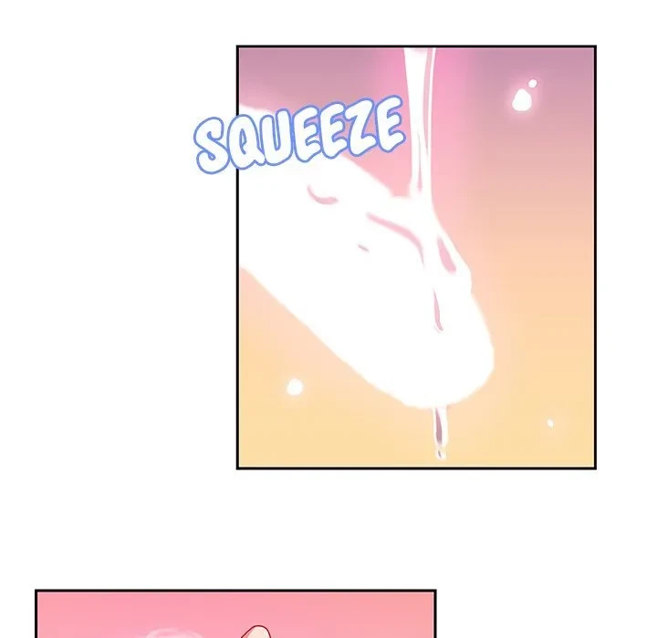 Chapter 11, page 47