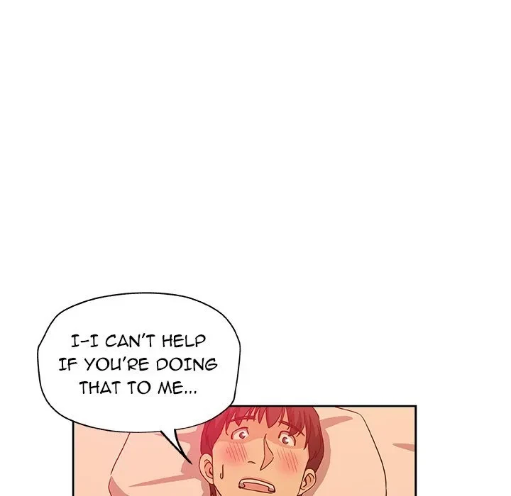 Chapter 11, page 50
