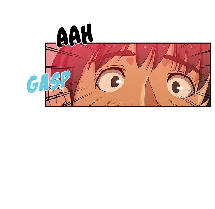 Chapter 11, page 53